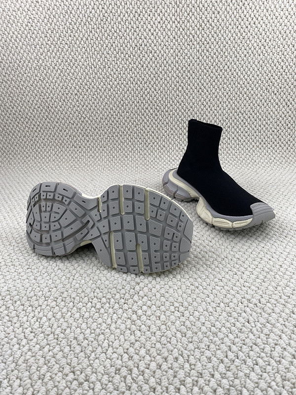 BLCG Speed Trainer