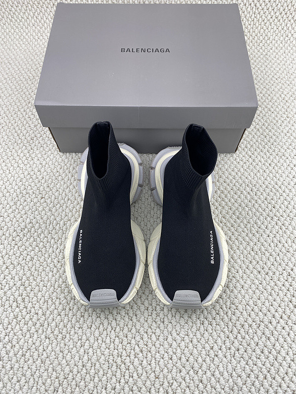 BLCG Speed Trainer