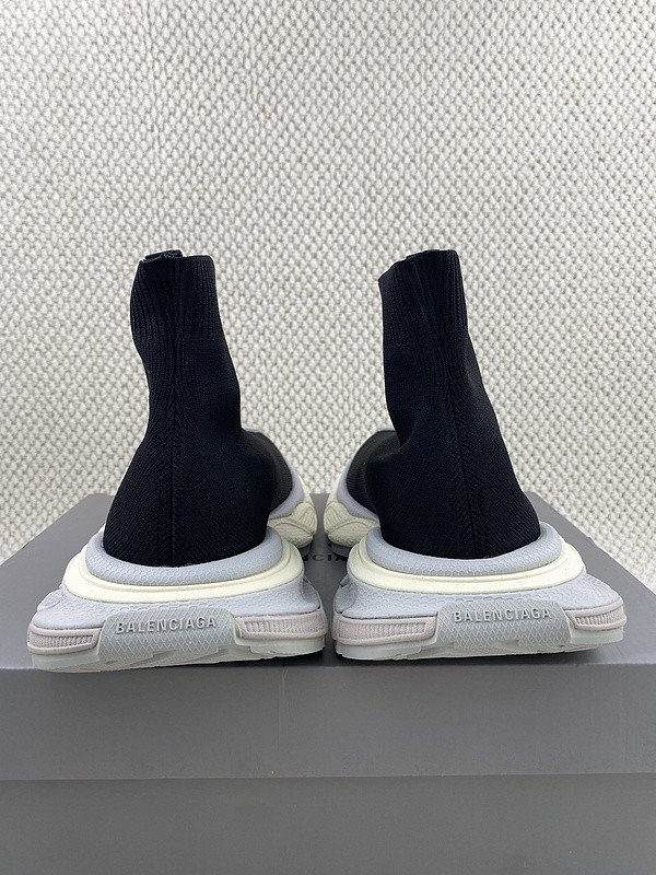 BLCG Speed Trainer