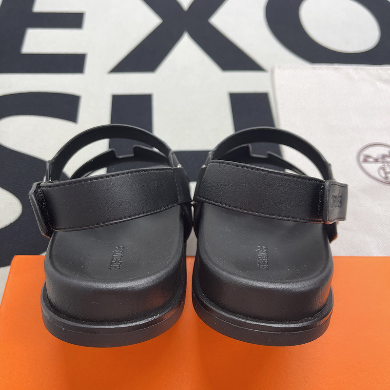 HM Sandals HM07071