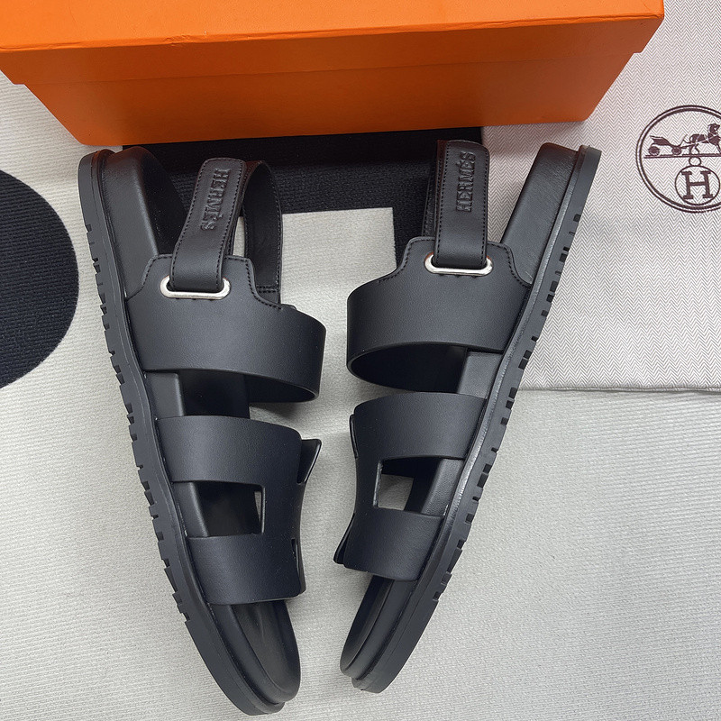 HM Sandals HM07071