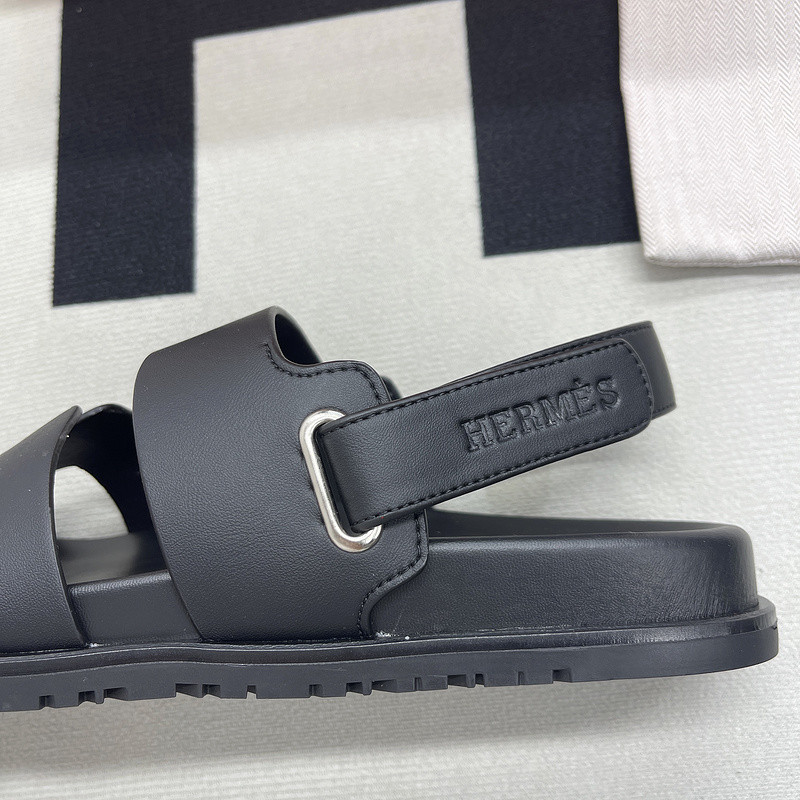 HM Sandals HM07071