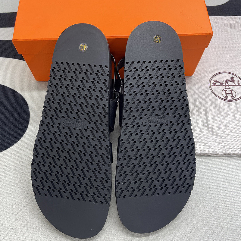 HM Sandals HM07071