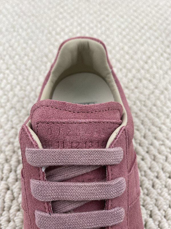Maison Margiela Sneakers