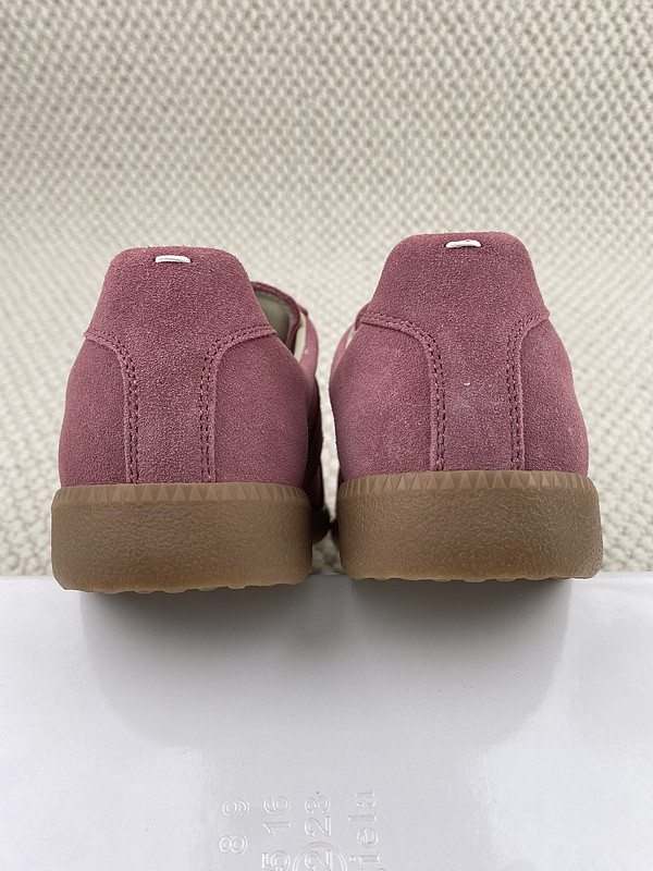 Maison Margiela Sneakers