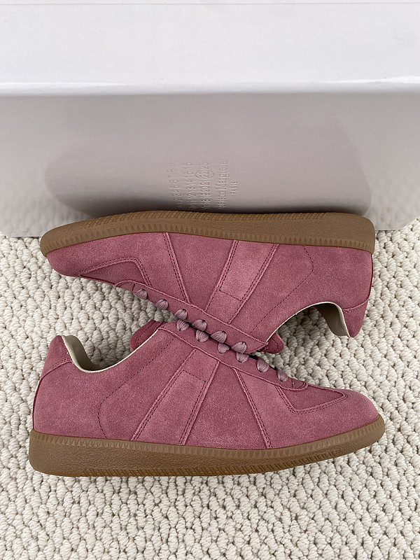 Maison Margiela Sneakers