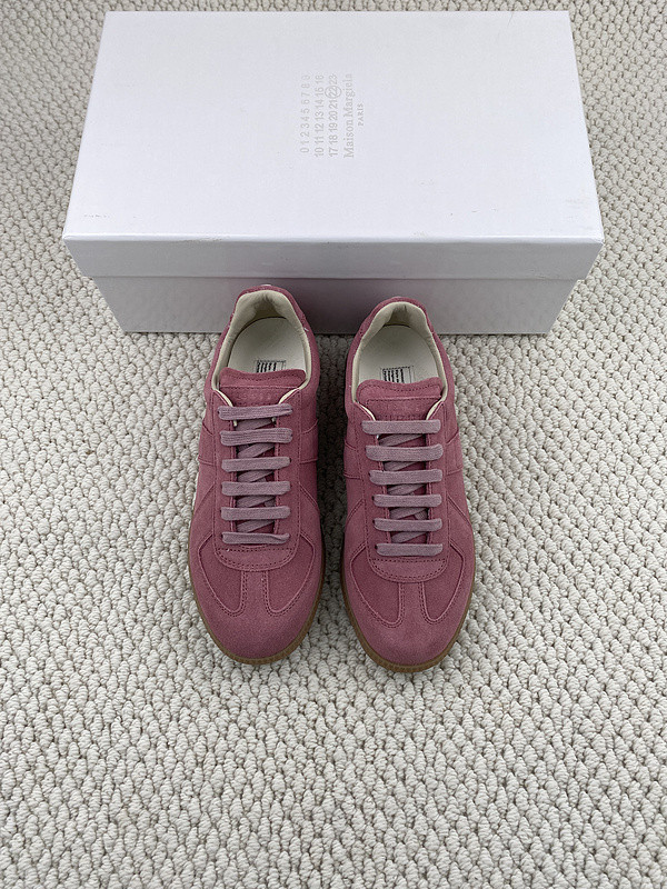 Maison Margiela Sneakers