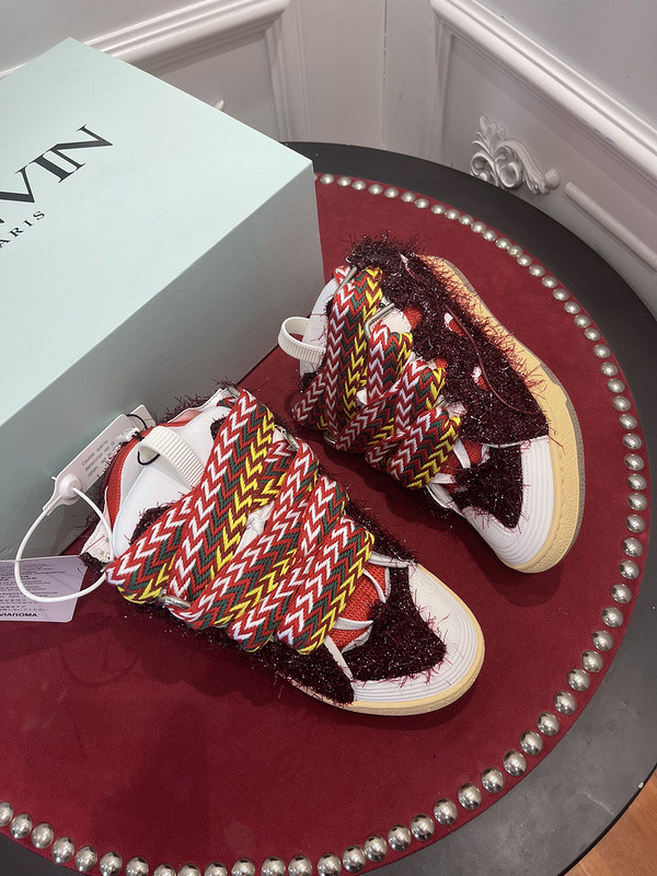 LanV sneakers VI02074
