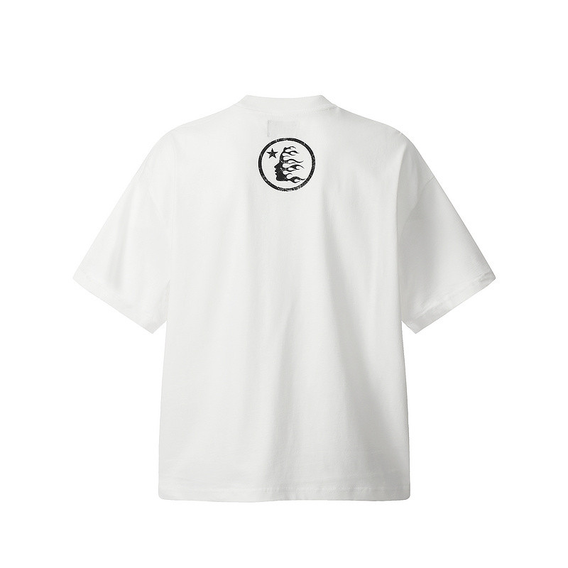 H*lst*r t shirt