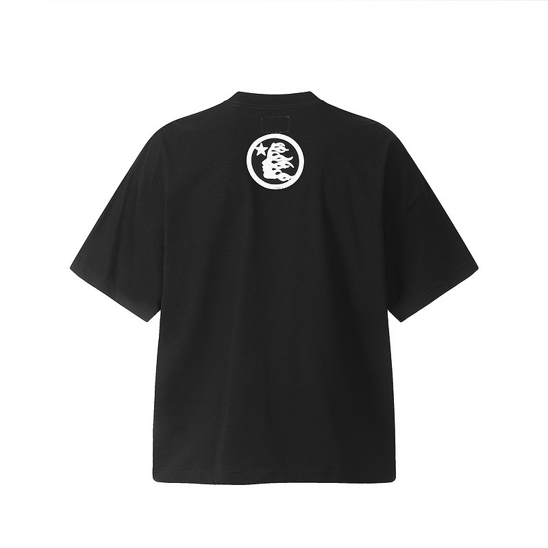 H*lst*r t shirt