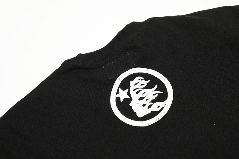 H*lst*r t shirt
