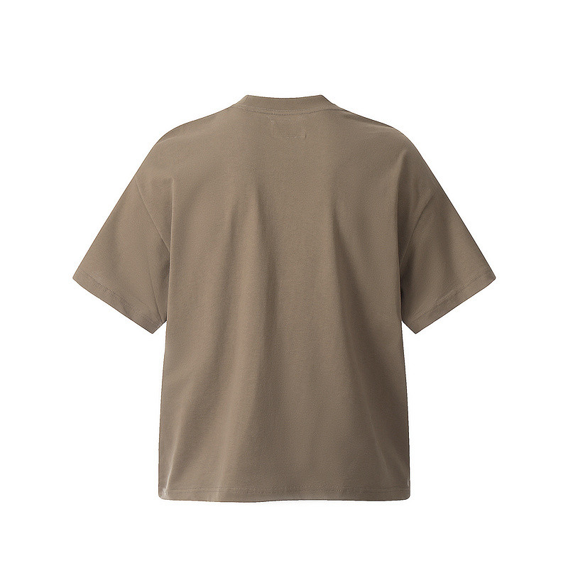 H*lst*r t shirt