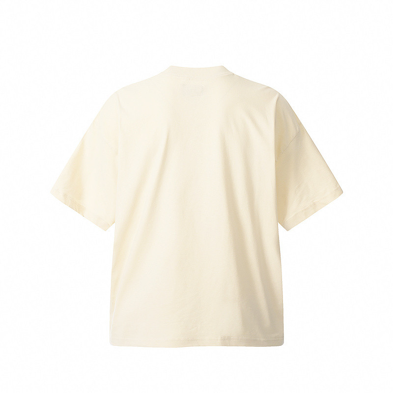 H*lst*r t shirt