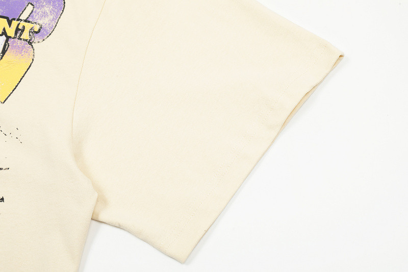 H*lst*r t shirt