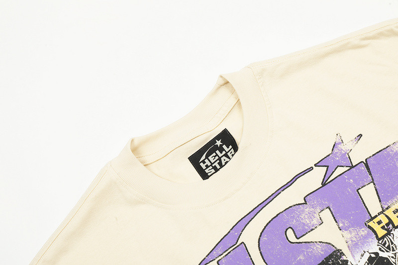 H*lst*r t shirt