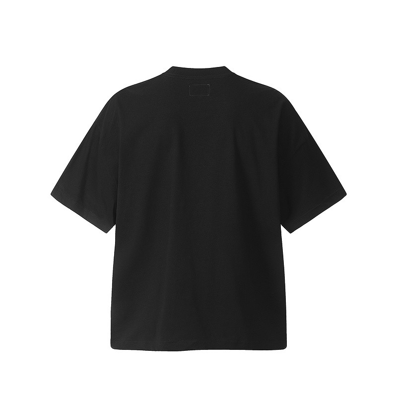 H*lst*r t shirt