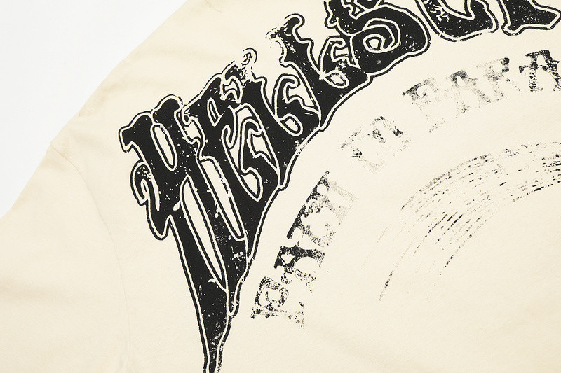 H*lst*r t shirt