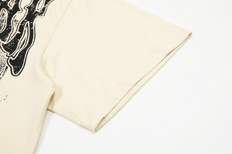 H*lst*r t shirt
