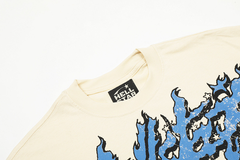 H*lst*r t shirt
