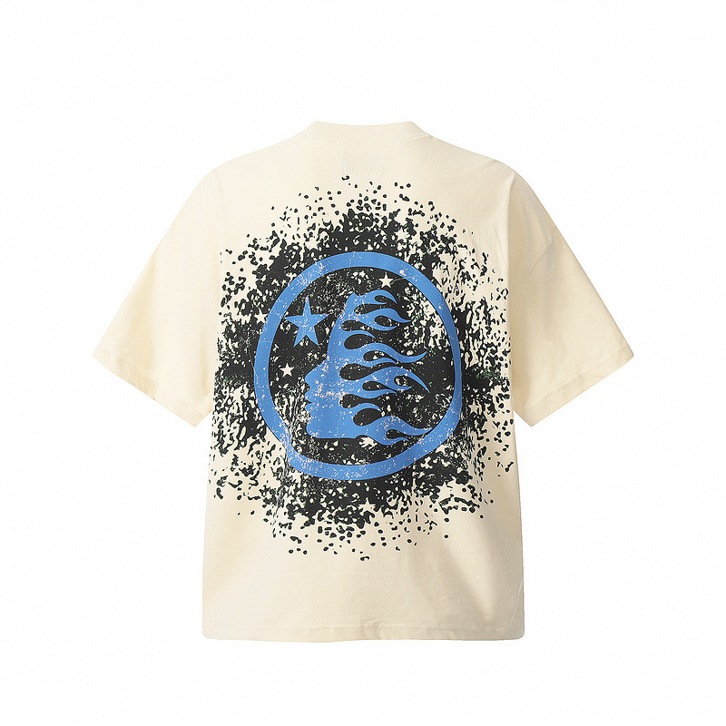 H*lst*r t shirt