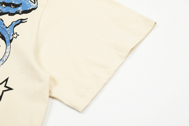 H*lst*r t shirt