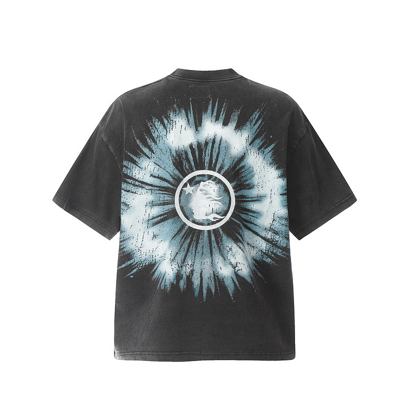 H*lst*r t shirt