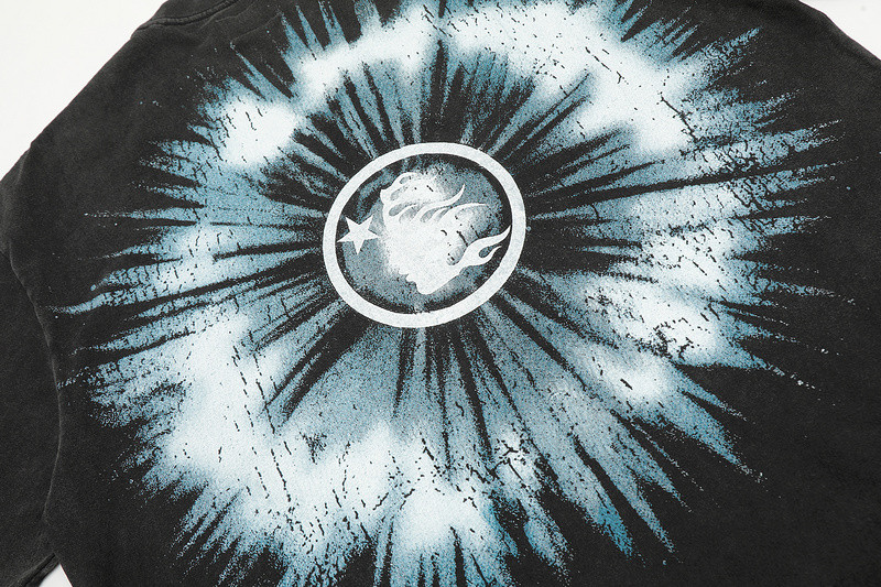 H*lst*r t shirt
