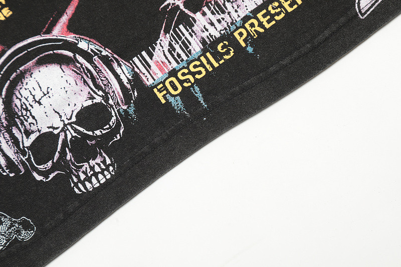 H*lst*r t shirt