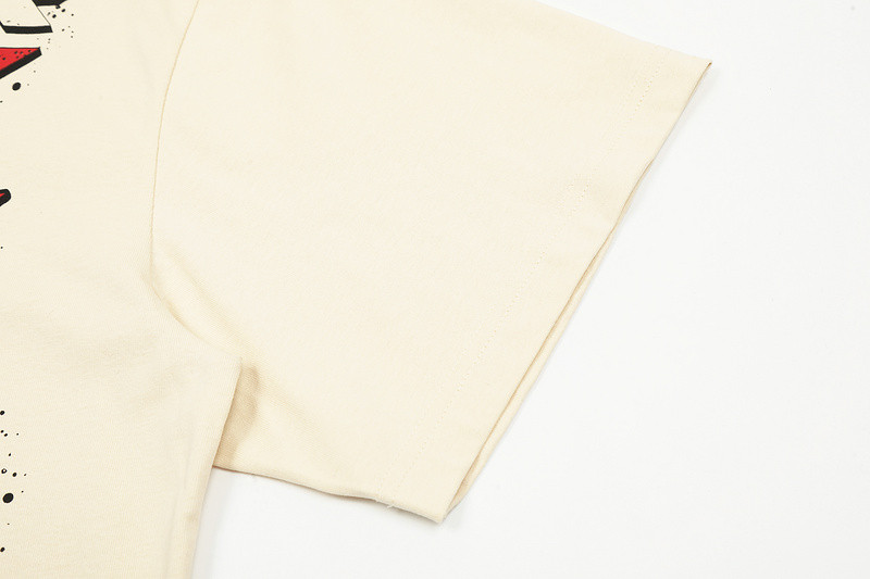 H*lst*r t shirt