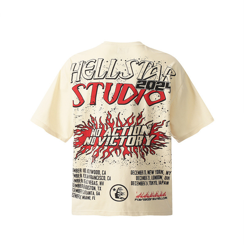 H*lst*r t shirt