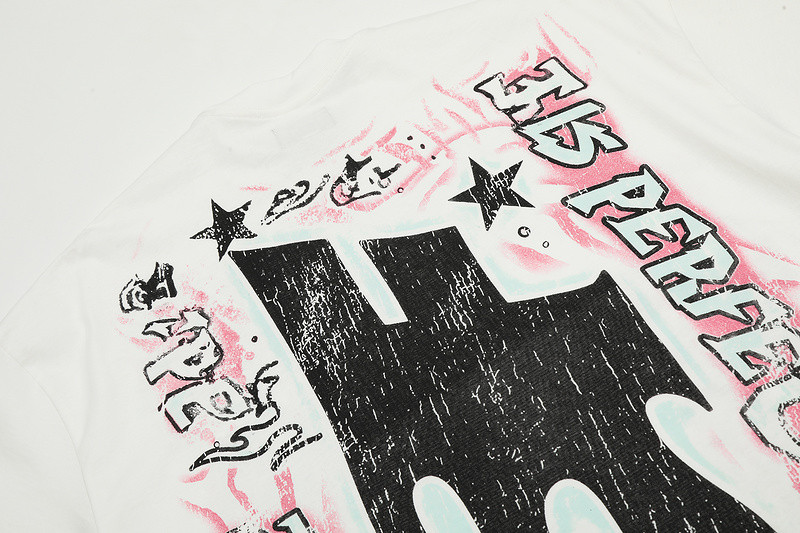 H*lst*r t shirt