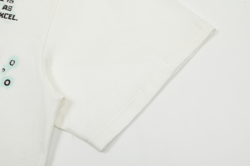 H*lst*r t shirt