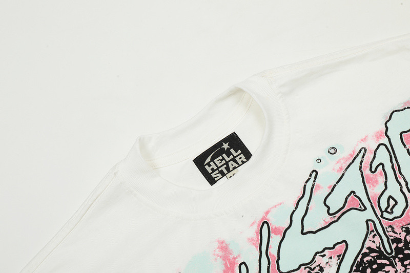 H*lst*r t shirt