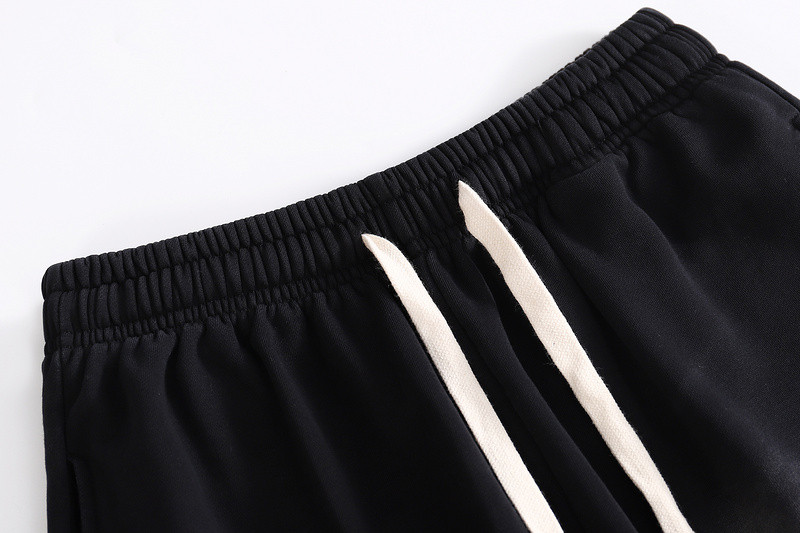 H*lst*r shorts