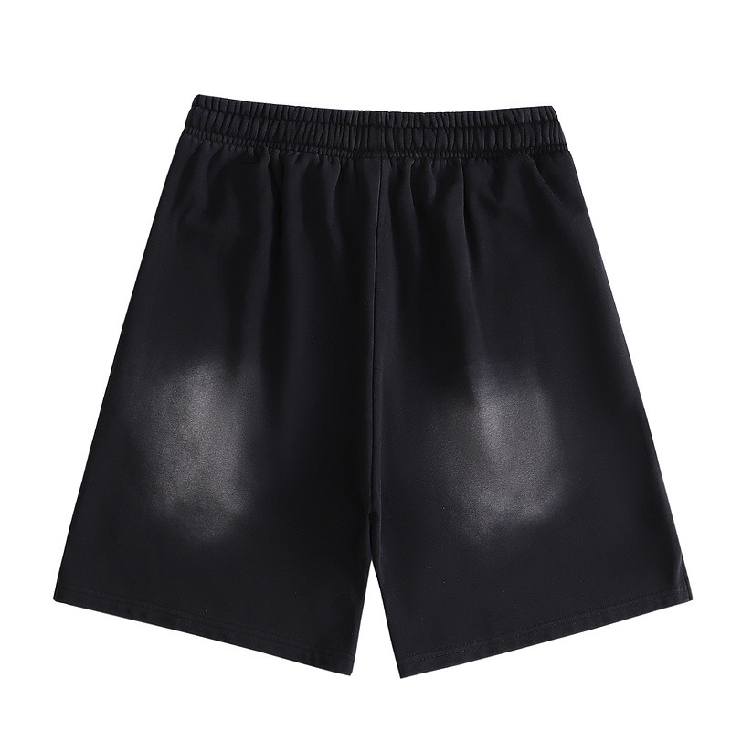 H*lst*r shorts