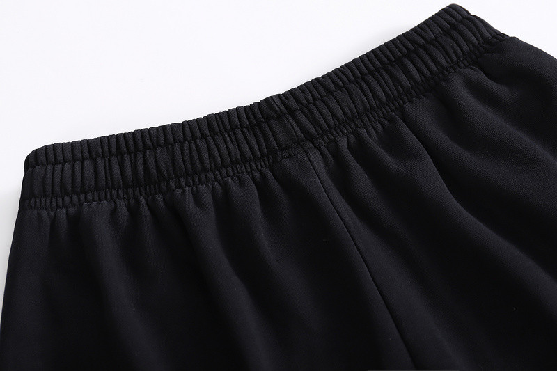 H*lst*r shorts