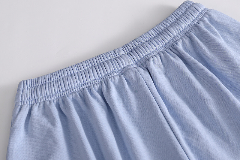 H*lst*r shorts