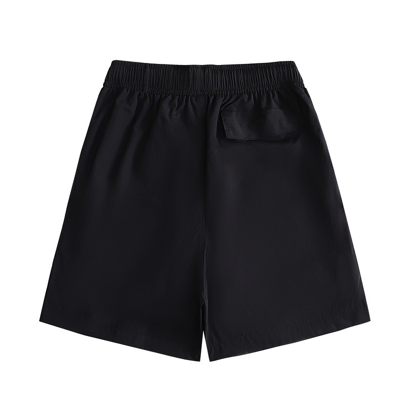 H*lst*r shorts