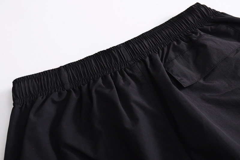 H*lst*r shorts