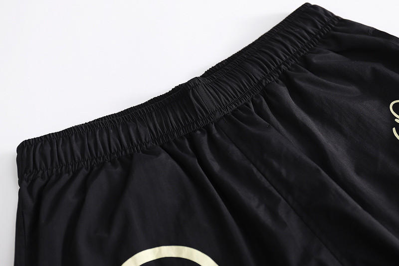 H*lst*r shorts