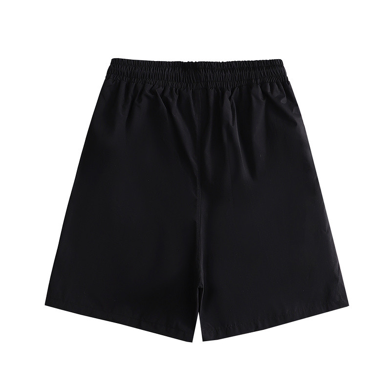 H*lst*r shorts