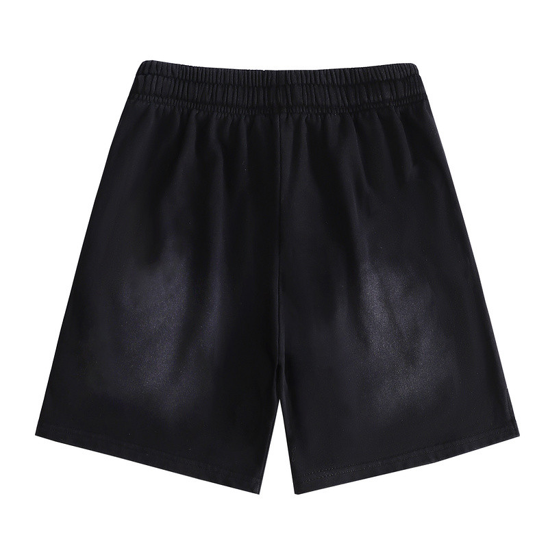 H*lst*r shorts