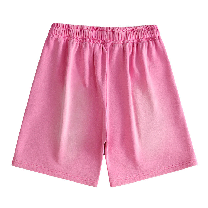 H*lst*r shorts