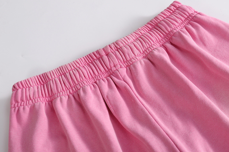 H*lst*r shorts