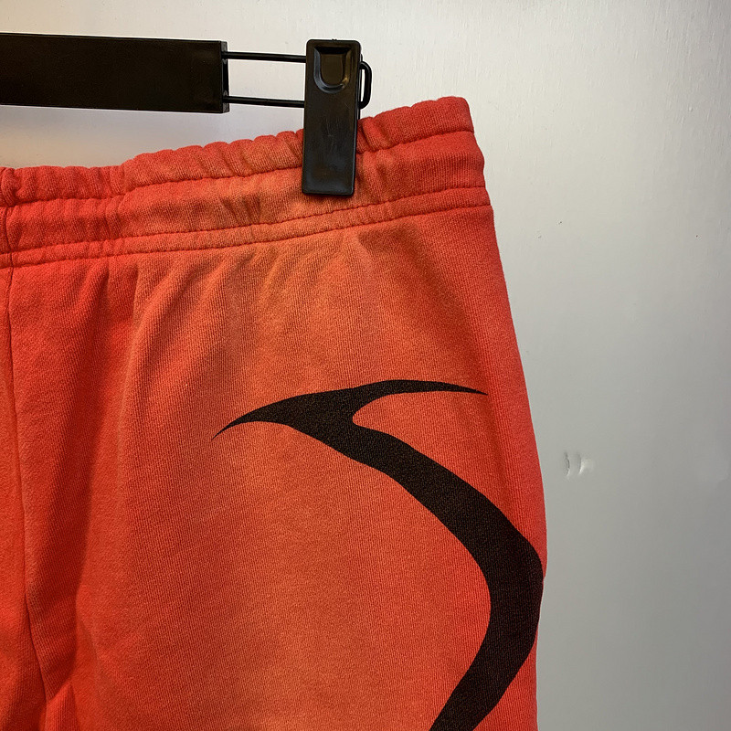 H*lst*r shorts