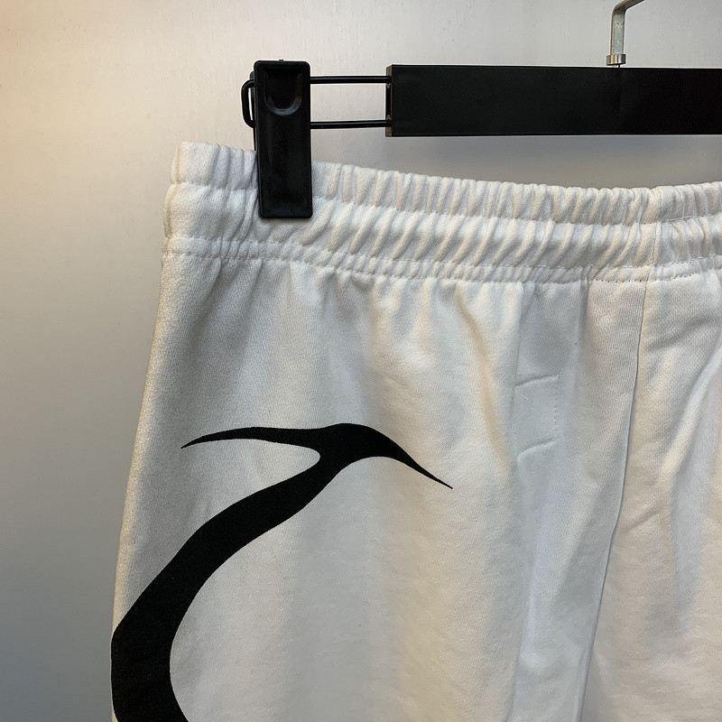 H*lst*r shorts