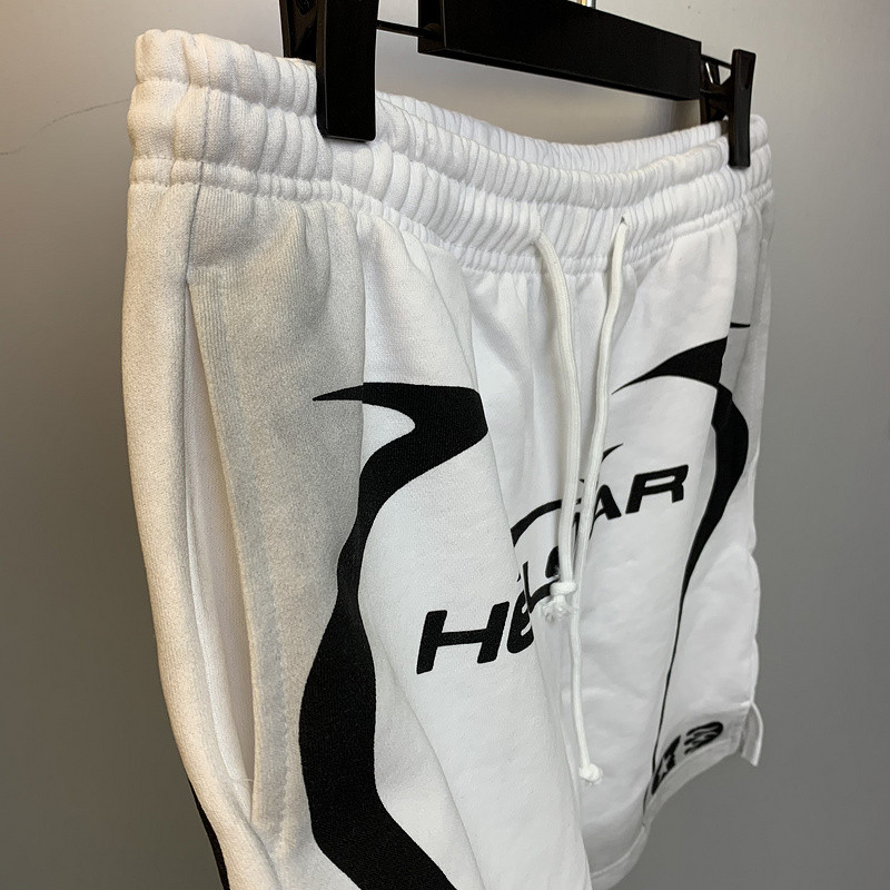 H*lst*r shorts