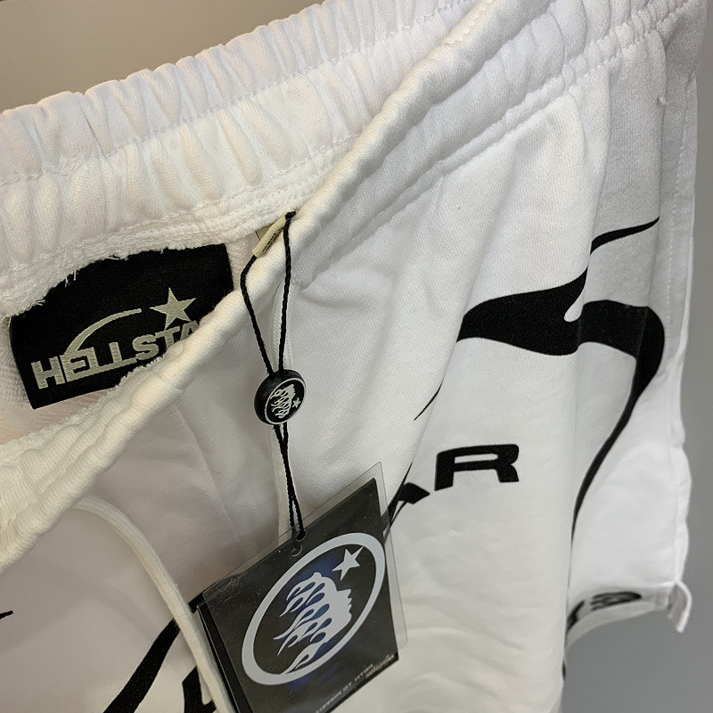 H*lst*r shorts