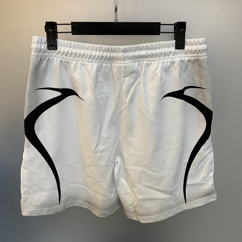H*lst*r shorts