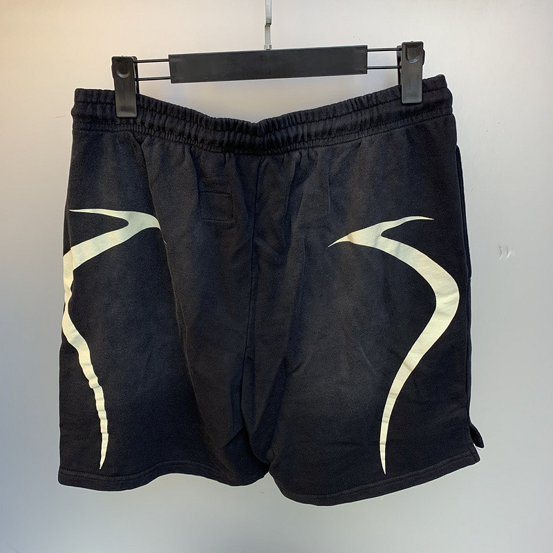 H*lst*r shorts